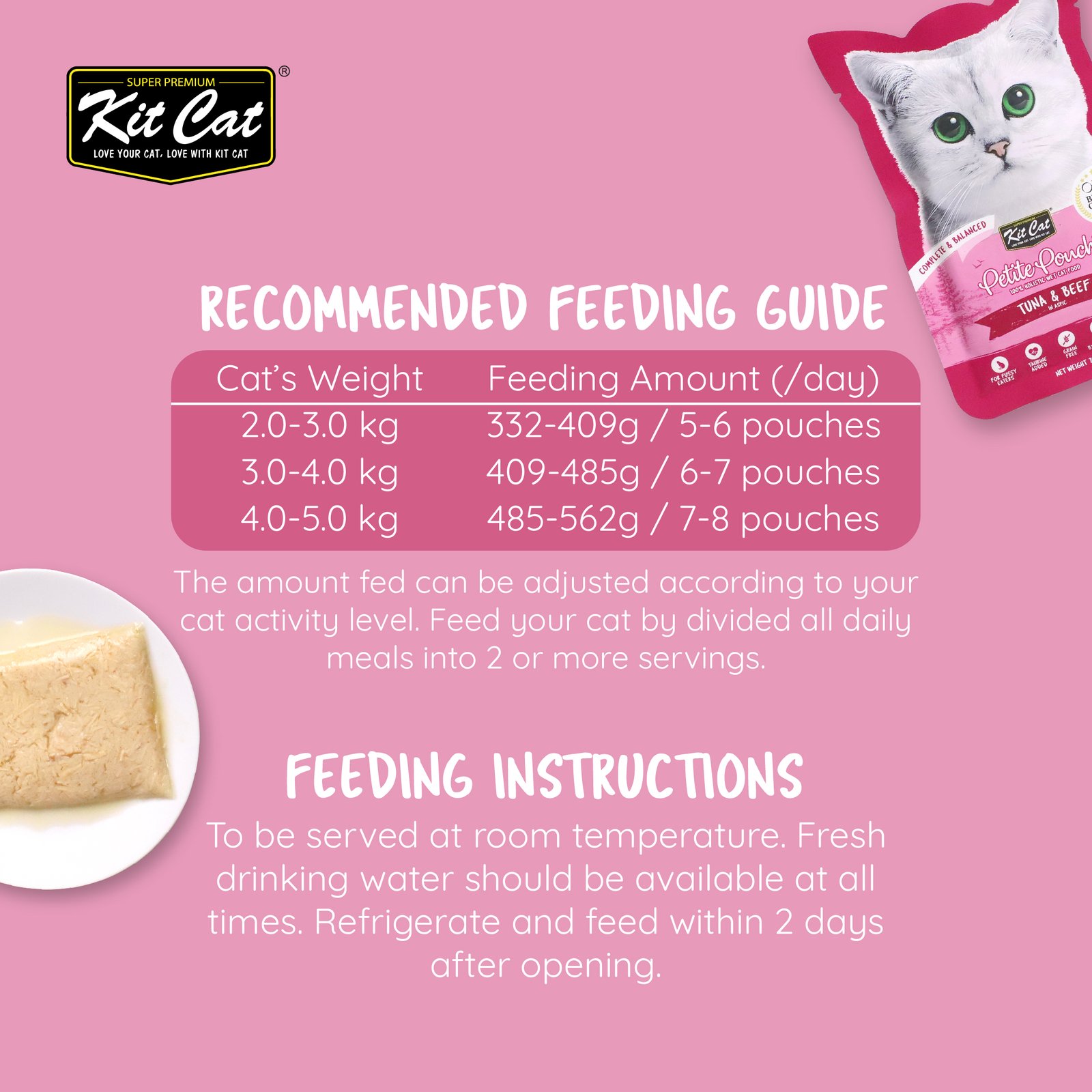 [LISTING IMAGE] PETITE POUCH4-09.jpg